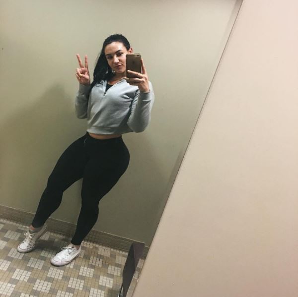 instagram.com