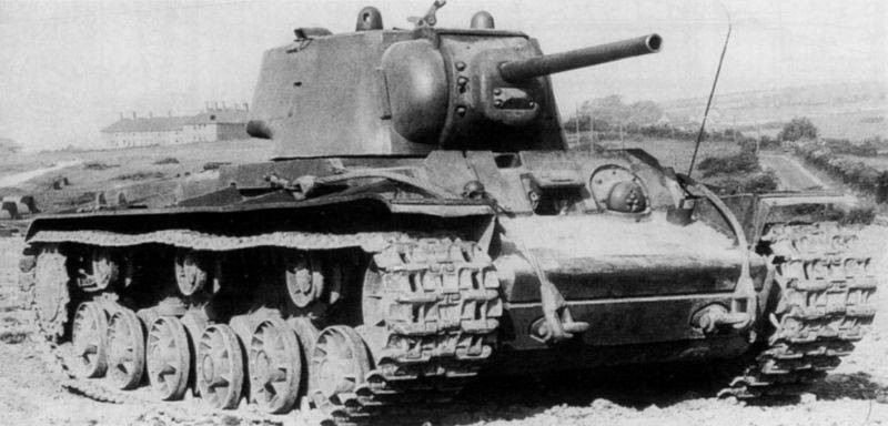 Танки Победы Танки Победы СССР, война, история
