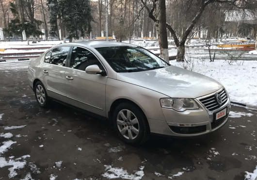 Вот какие автомобили могут быстро сгнить: Список и обзор