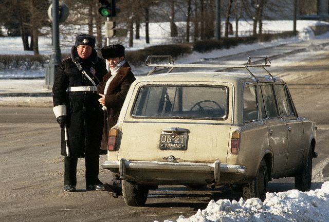 Вы правда хотите туда вернуться ? Вы правда хотите туда вернуться ?