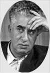 5107871_Hachatyryan_Aram_Ilich_19031978