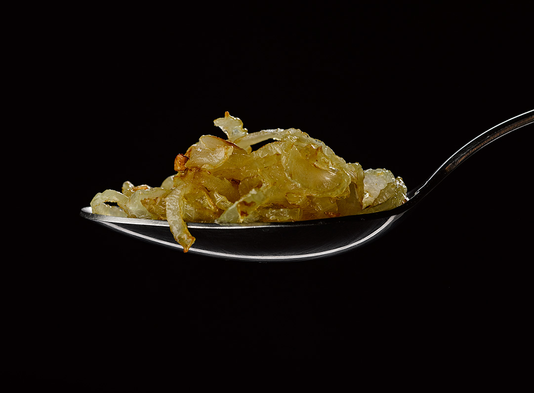 Plov-No17985 Plov-No17985