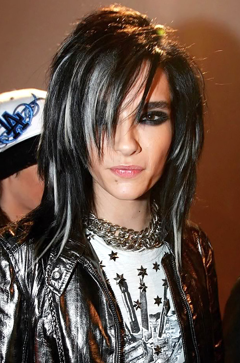 Kaulitz