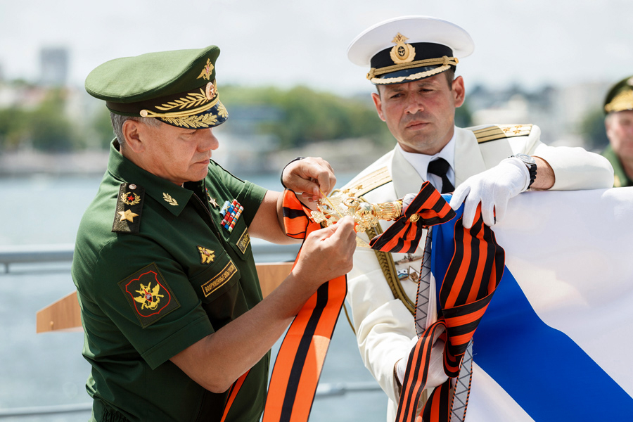 Праздники минобороны Праздники минобороны