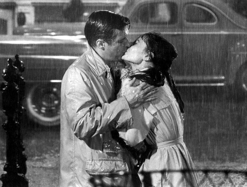 AudreyHepburn21