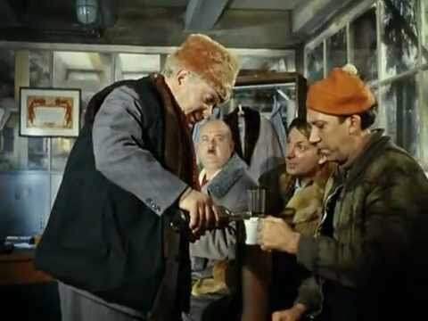 Как сложилась судьба Владимира Владиславского?