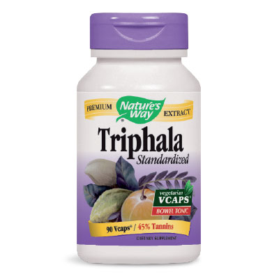 https://revita.bg/wp-content/uploads/2014/08/Triphala-NW-400x400.jpg