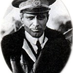 Умберто Нобиле (1885-1978)