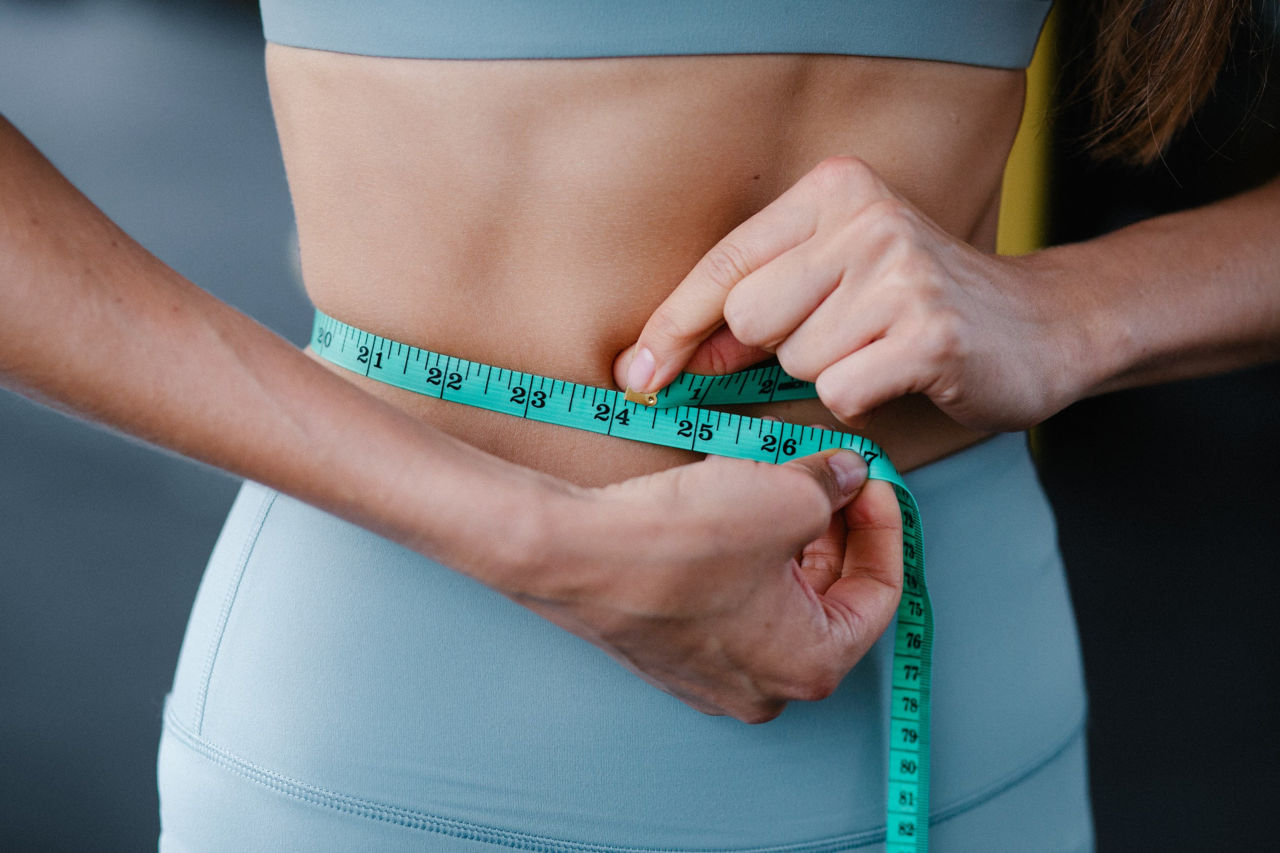 Obesity: белок APOA4 помогает уменьшить жировые клетки без тренировок и диеты