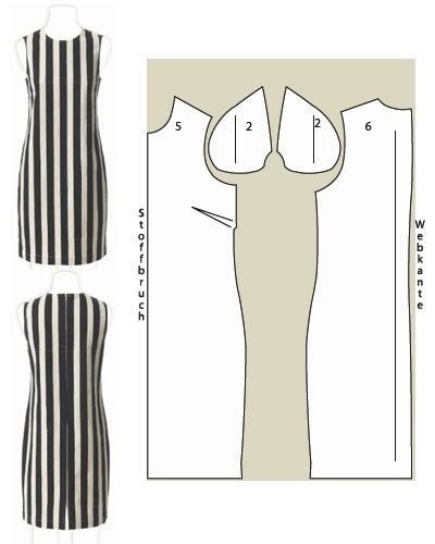 ������� �������� �������