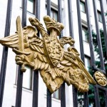 rossiya-gotova-reshit-siriyskiy-konflikt-bez-pomoschi-ssha_1