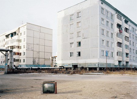 На зависть Бабе-Яге: современные дома на сваях город, дом, сваи, эстетика