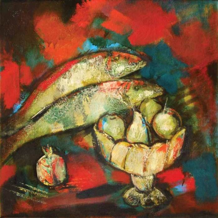 Разнообразие жанров. Юрий Григорян Разнообразие жанров. Юрий Григорян