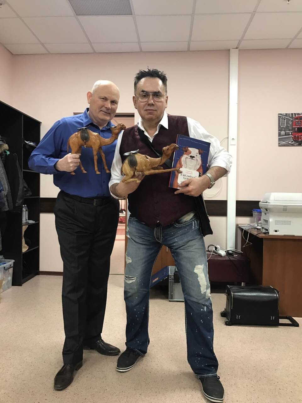 30.03.2017 30.03.2017