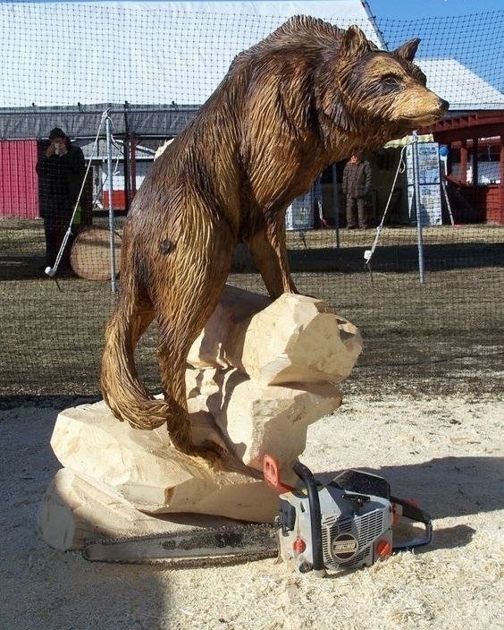 ШЕДЕВРЫ ИЗ ДЕРЕВА ШЕДЕВРЫ ИЗ ДЕРЕВА