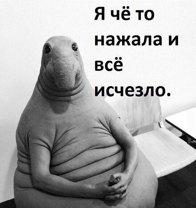 За что сисдамин получает зарплату За что сисдамин получает зарплату
(17 фото)