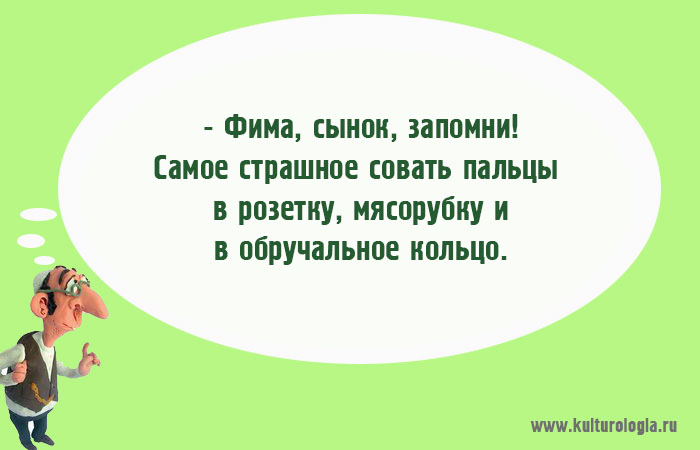«   »,  15  ,     
