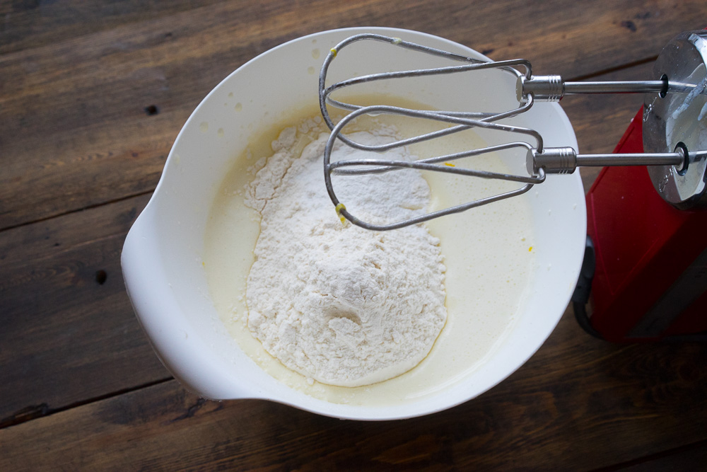     ,    ,   -    , andychef.ru