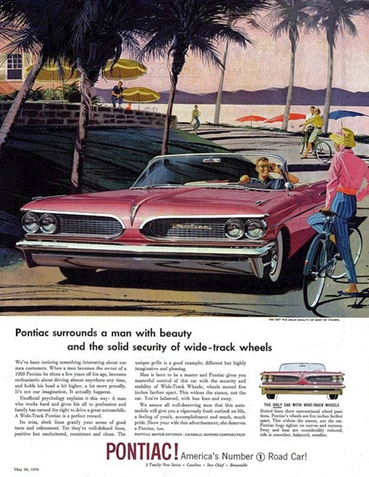pontiac1959 pontiac1959