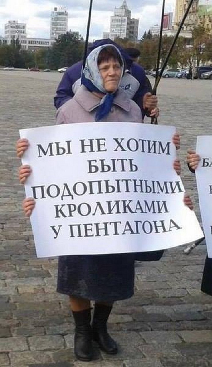 Прикольные комментарии из соцсетей Прикольные комментарии из соцсетей