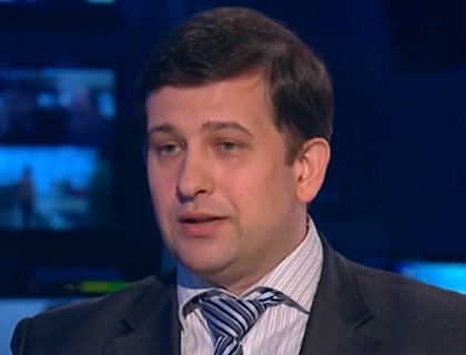 Логика мутных ястребов 1.Они боятся позитива (о России и русофобии) 2.Русофобия - мифы о русских 3. Гос-русофобия 4. Израильский солдат о русских
