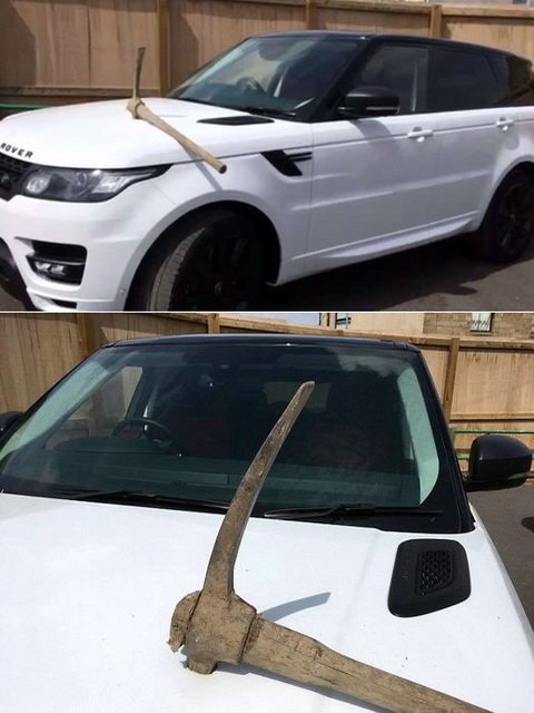 Автовсячина Автовсячина Автовсячина, авто, автомобиль, автоприкол, машина, прикол