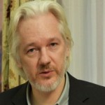 JulianAssange-1465824201