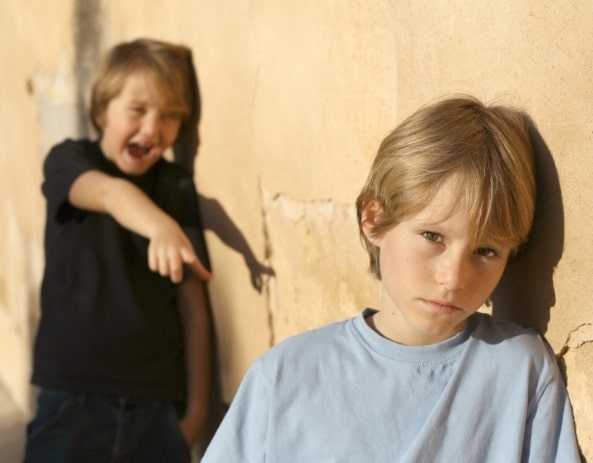 kids-being-bullied4