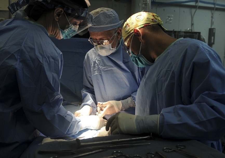 military medical and surgical essays military medical and surgical essays
