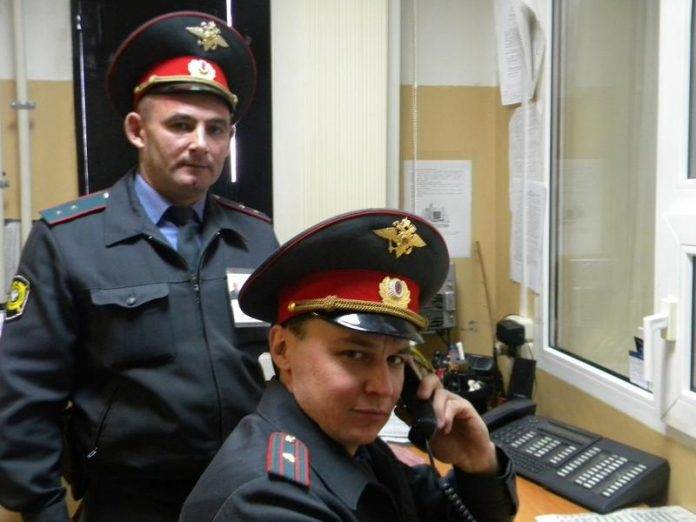 Сами о том не подумав, подтвердили эти слова! Сами о том не подумав, подтвердили эти слова!
