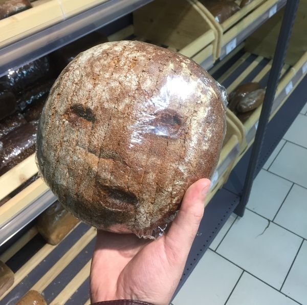 Прикольные картинки Прикольные картинки