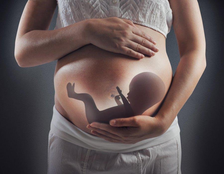 Картинки по запросу беременности смазывать живот