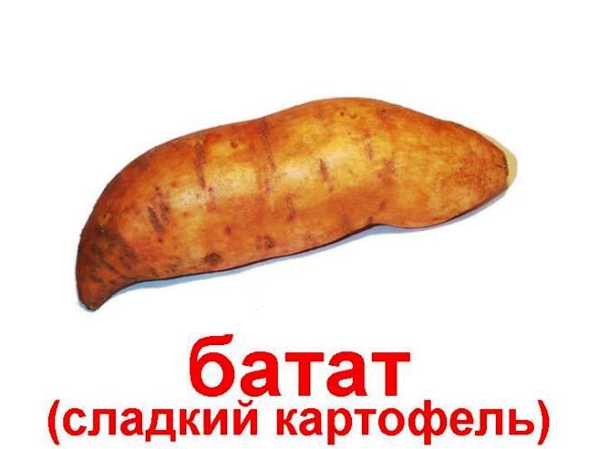  10 лучших и худших продуктов для сна еда, советы, сон