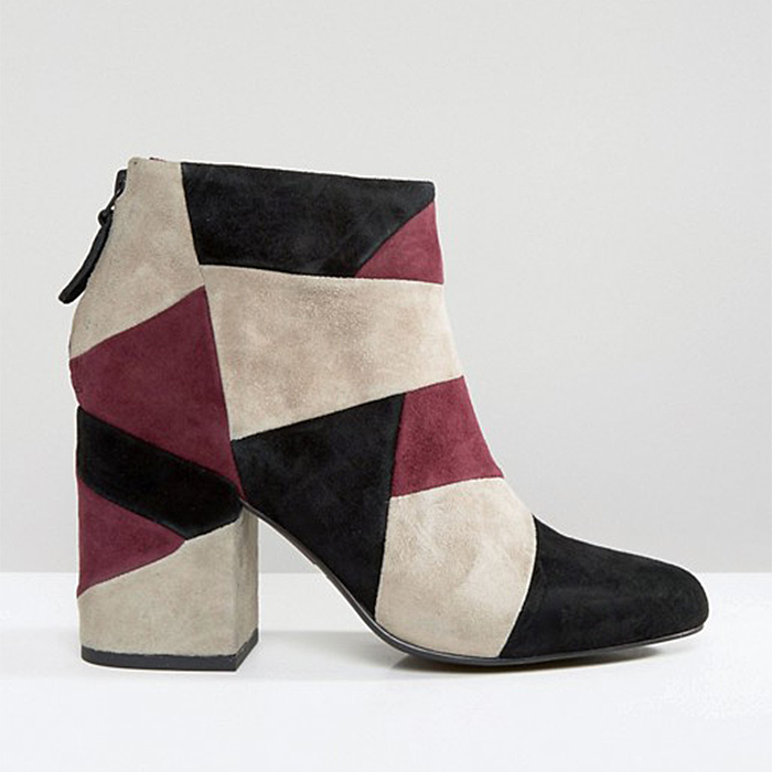 Senso (ASOS), 14 220 руб. Senso (ASOS), 14 220 руб.