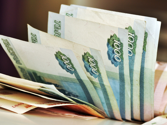 Выгодное беззаконие: почему власти не торопятся легализовать самоизоляцию Выгодное беззаконие: почему власти не торопятся легализовать самоизоляцию