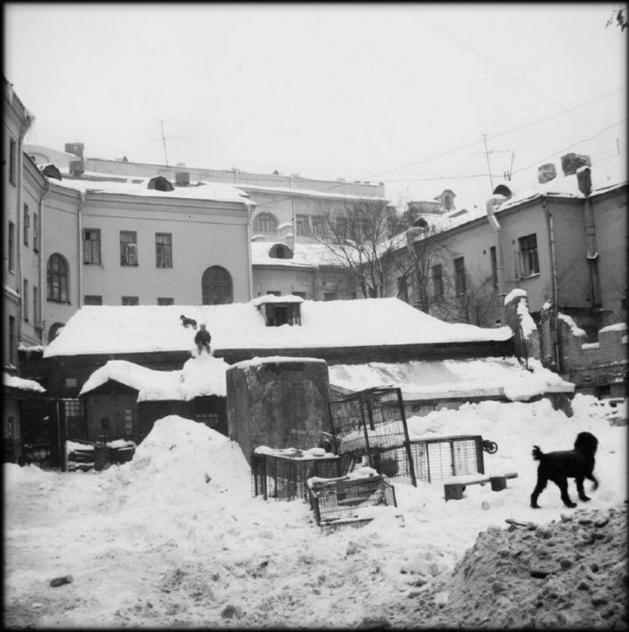 Маросейка, 9.jpg Маросейка, 9.jpg