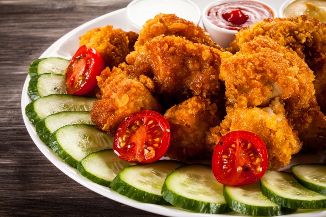 10 вкусных и недорогих блюд, которые легко приготовить на ужин 10 вкусных и недорогих блюд, которые легко приготовить на ужин