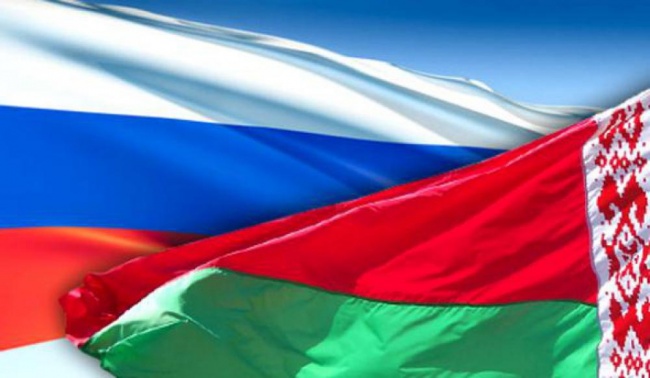 Российско-белорусские отношения должны быть полностью переформатированы Российско-белорусские отношения должны быть полностью переформатированы