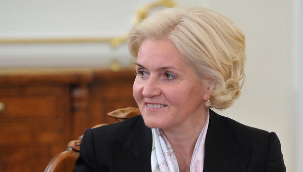 Attēlu rezultāti vaicājumam “ольга голодец букет”