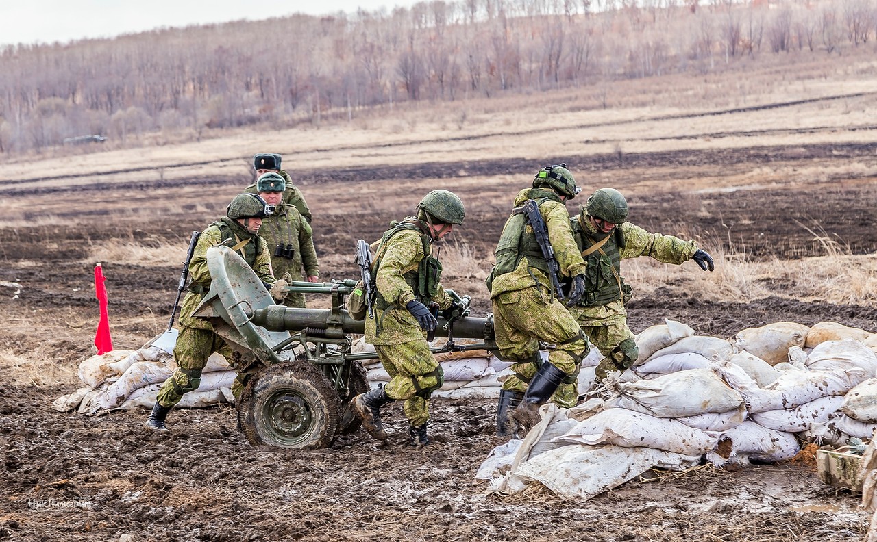 Тренировка "Богов войны". Тренировка "Богов войны".