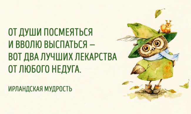 Мои "признательные показания" или снова про ЭТО! Мои "признательные показания" или снова про ЭТО!
