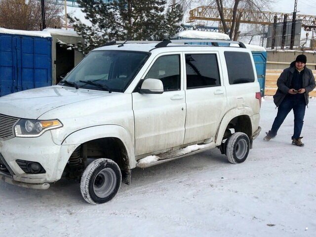 Автовсячина Автовсячина Автовсячина, авто, автомобиль, автоприкол, машина, прикол
