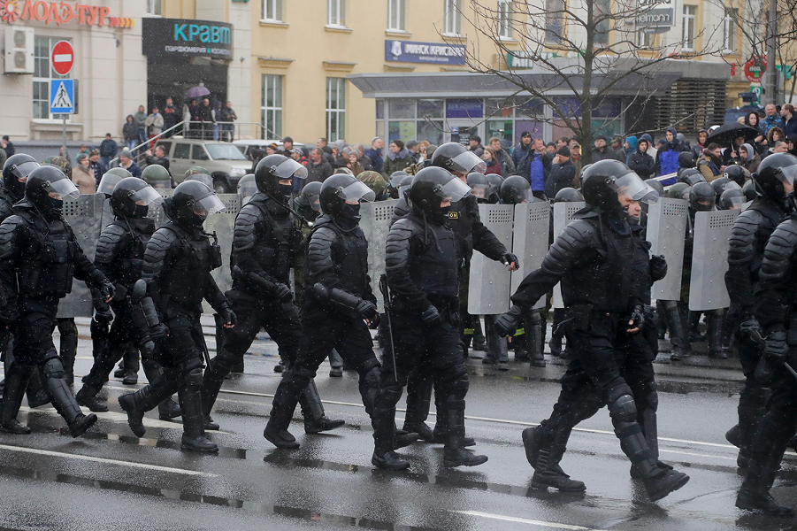 День Воли в Минске.png