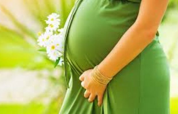 13 летних советов для беременных