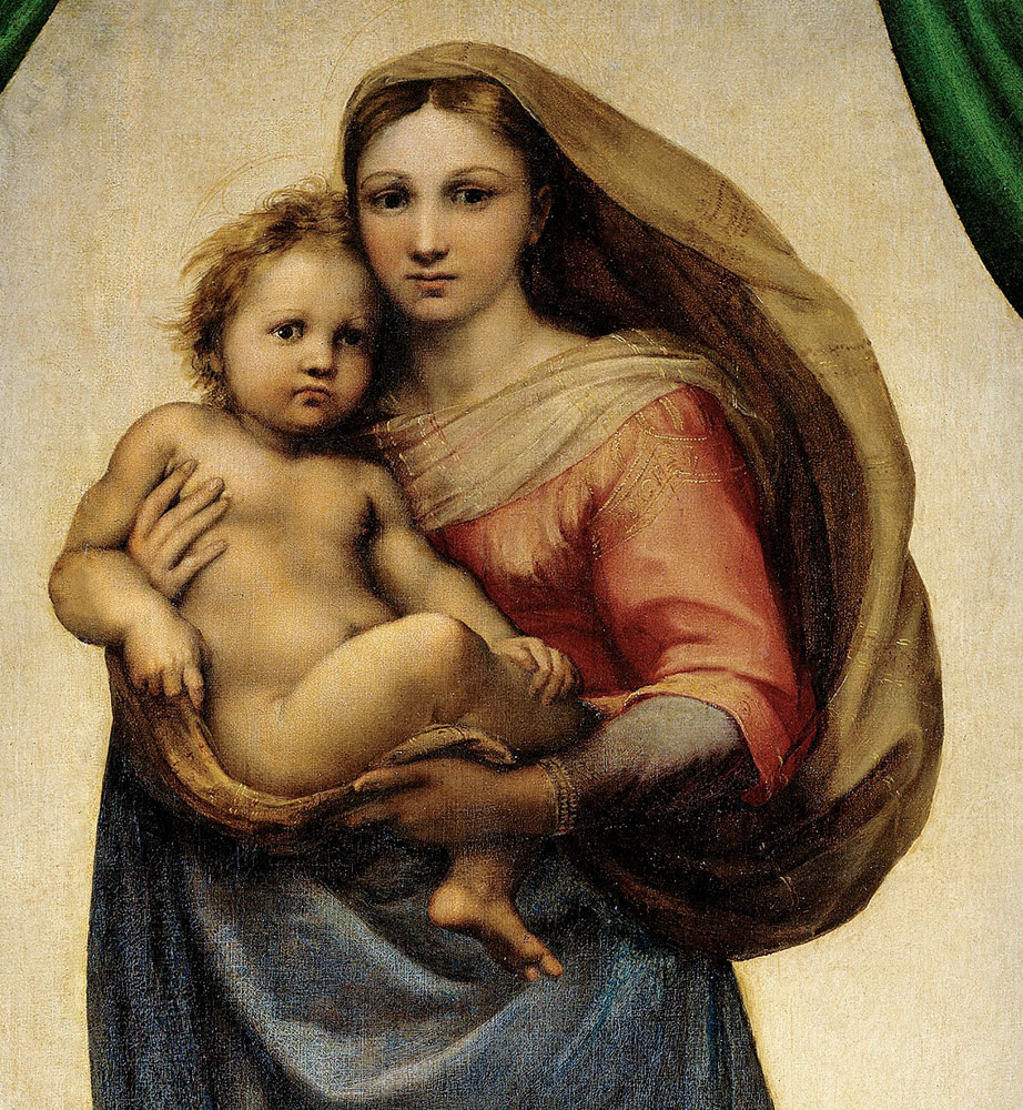 RAFAEL_Madonna_Sixtina.jpg RAFAEL_Madonna_Sixtina.jpg