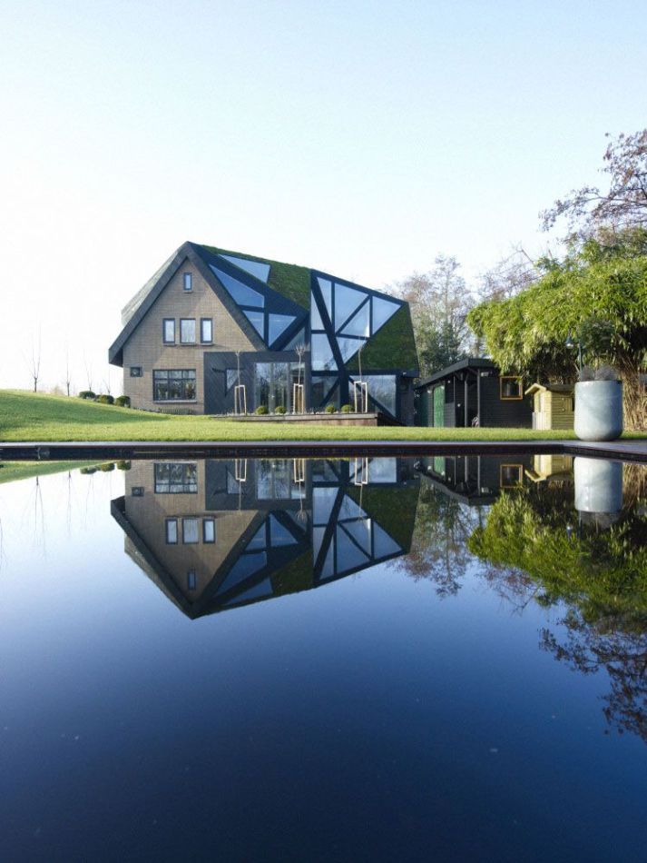 terraoko-Villa-Rotterdam-20151114 (4)