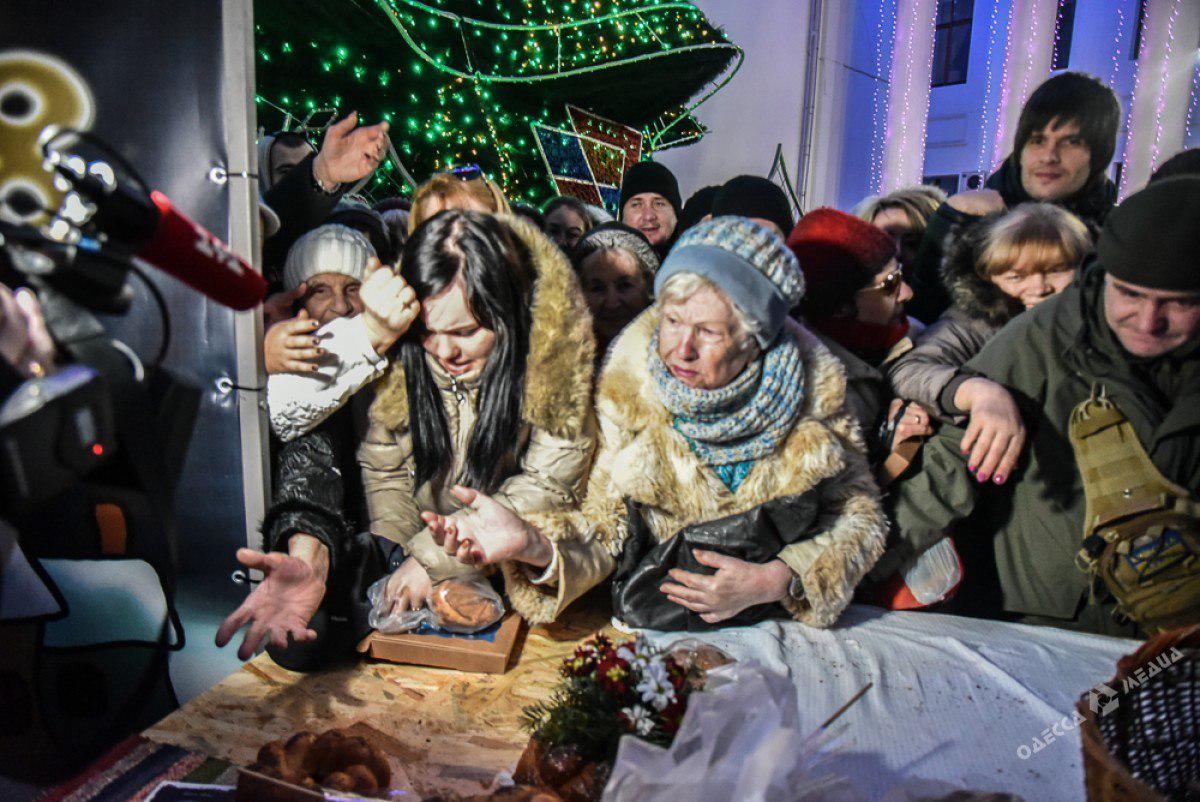 Это вам не блинчики с лопаты Это вам не блинчики с лопаты