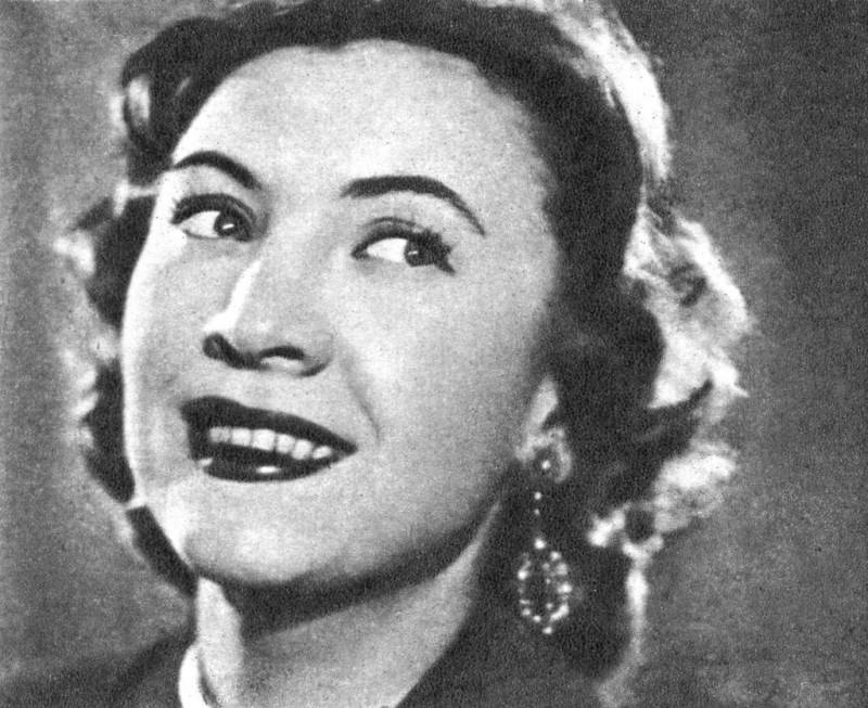 Театральные фотопортреты. Фотограф Борис Данилович Фабисович Театральные фотопортреты. Фотограф Борис Данилович Фабисович