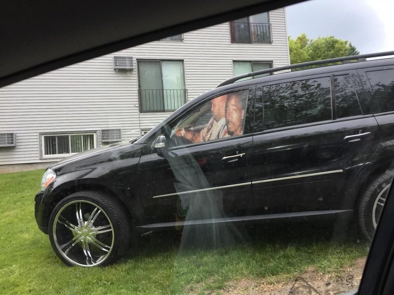 Подборка автомобильных приколов Подборка автомобильных приколов авто, автомобильный, автоприкол, автоприколы, одборка, прикол, приколы, юмор
