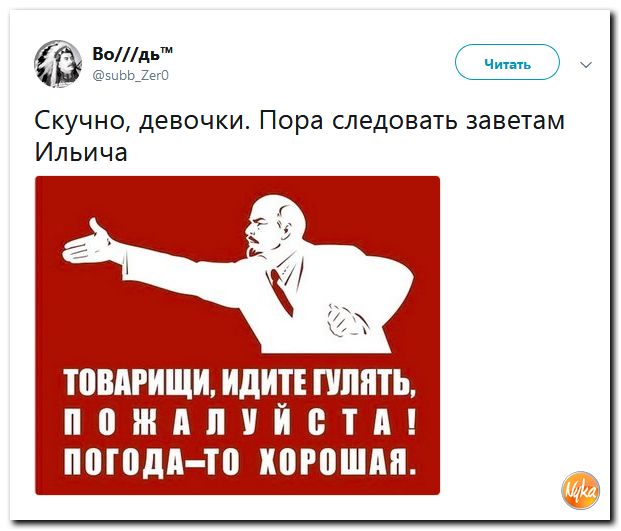 50.jpg